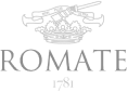 Romate