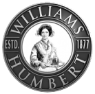 WIlliams & Humbert